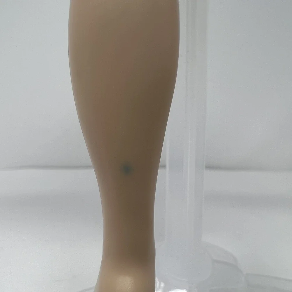 Rainbow High Doll AMAYA‎ RAINE Hair Studio Series MGA Entertainment